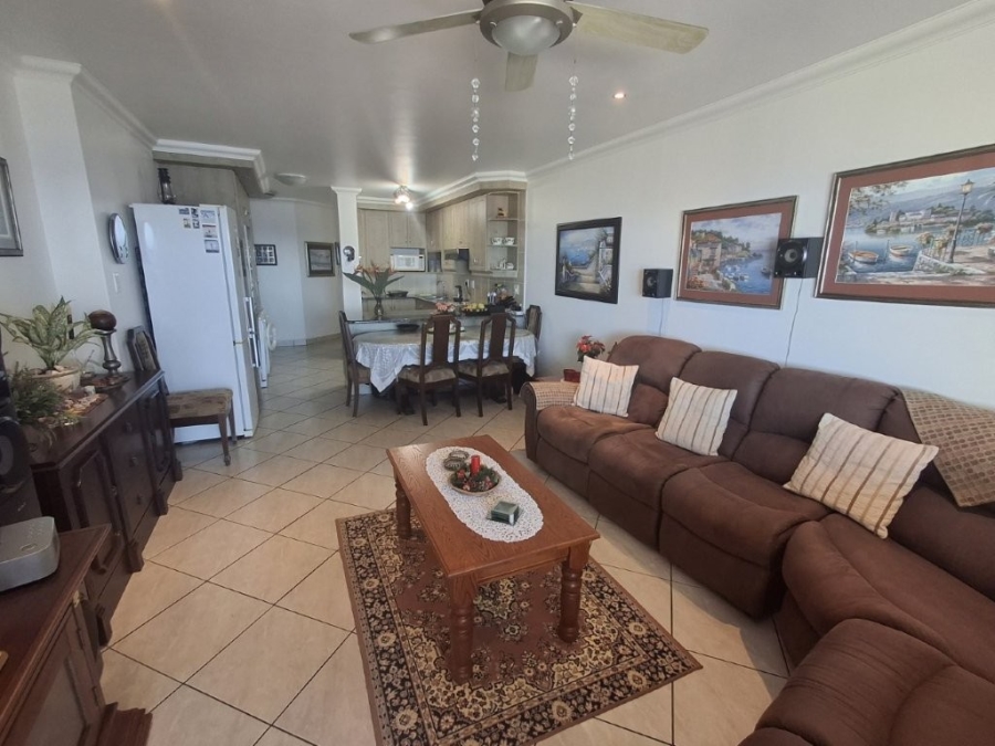 3 Bedroom Property for Sale in Manaba Beach KwaZulu-Natal