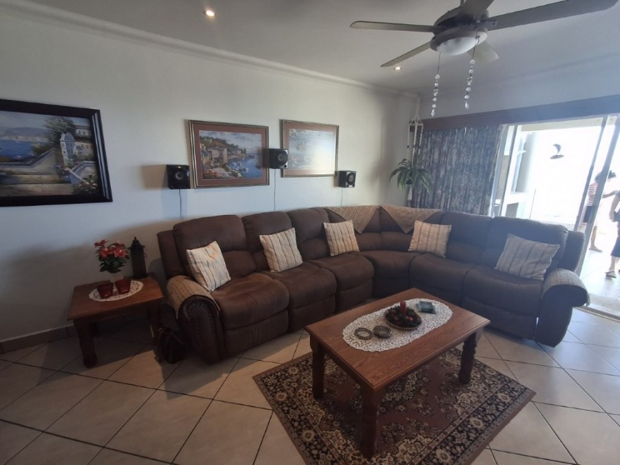 3 Bedroom Property for Sale in Manaba Beach KwaZulu-Natal