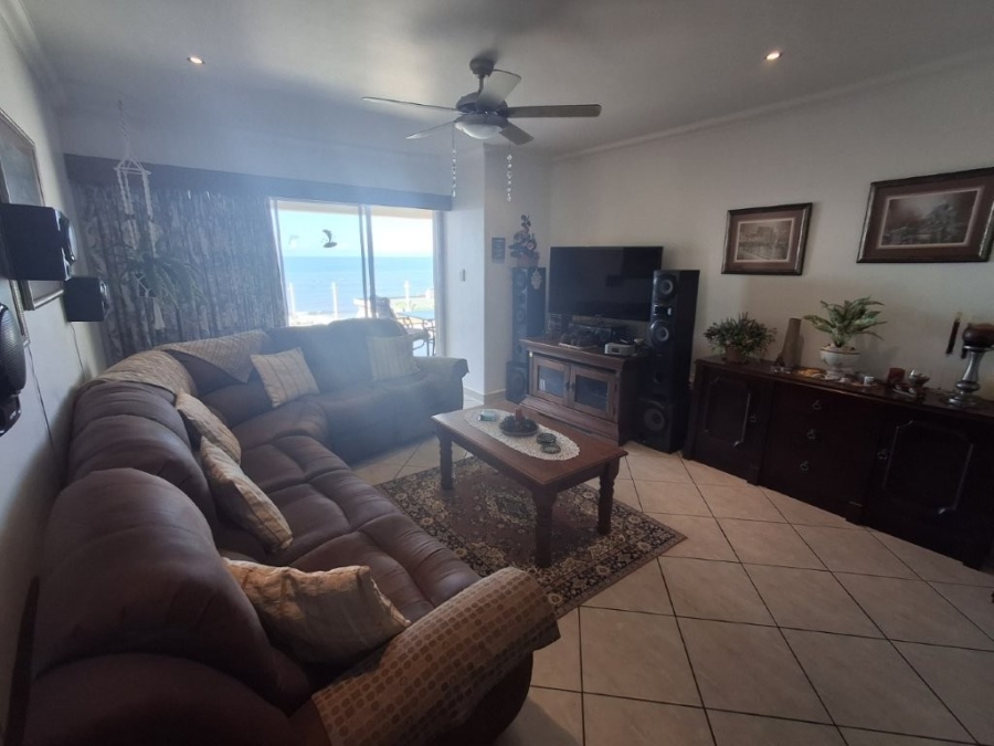 3 Bedroom Property for Sale in Manaba Beach KwaZulu-Natal