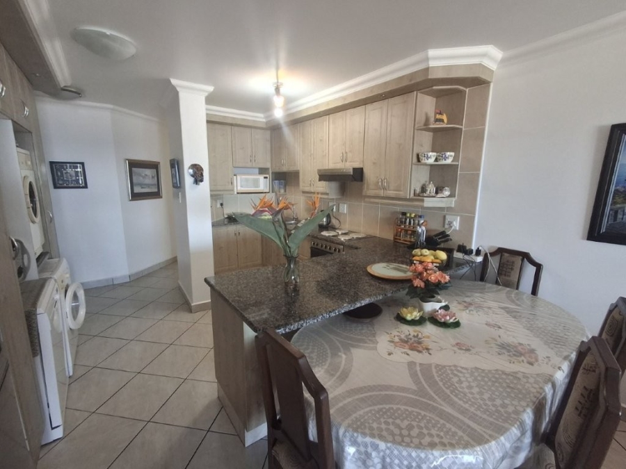 3 Bedroom Property for Sale in Manaba Beach KwaZulu-Natal