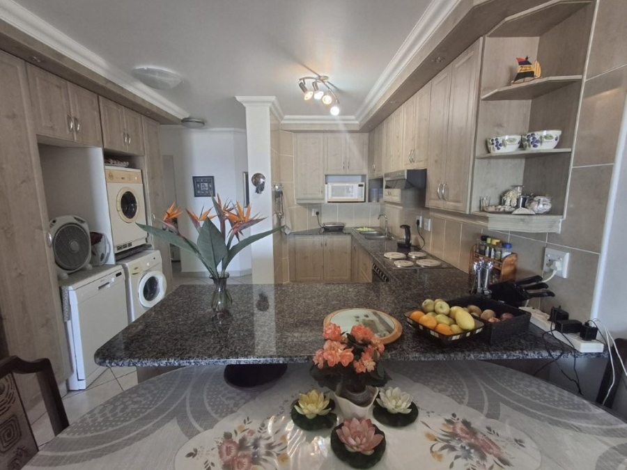 3 Bedroom Property for Sale in Manaba Beach KwaZulu-Natal