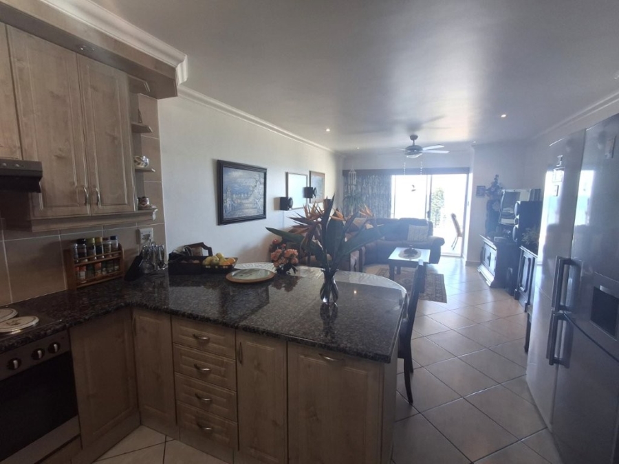 3 Bedroom Property for Sale in Manaba Beach KwaZulu-Natal