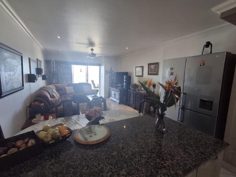 3 Bedroom Property for Sale in Manaba Beach KwaZulu-Natal