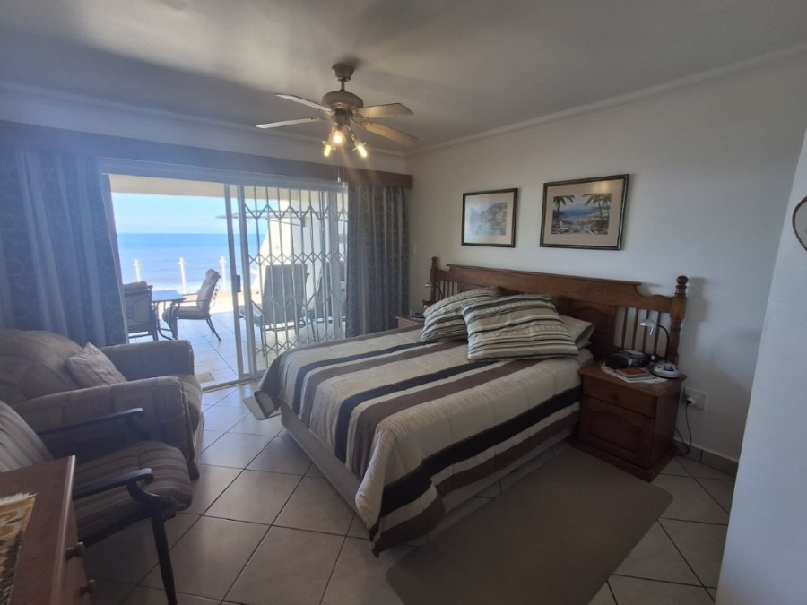 3 Bedroom Property for Sale in Manaba Beach KwaZulu-Natal