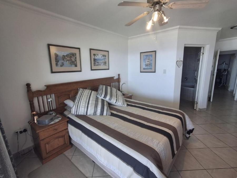 3 Bedroom Property for Sale in Manaba Beach KwaZulu-Natal