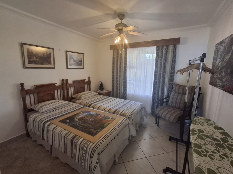 3 Bedroom Property for Sale in Manaba Beach KwaZulu-Natal