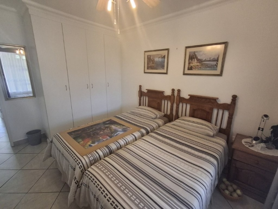 3 Bedroom Property for Sale in Manaba Beach KwaZulu-Natal