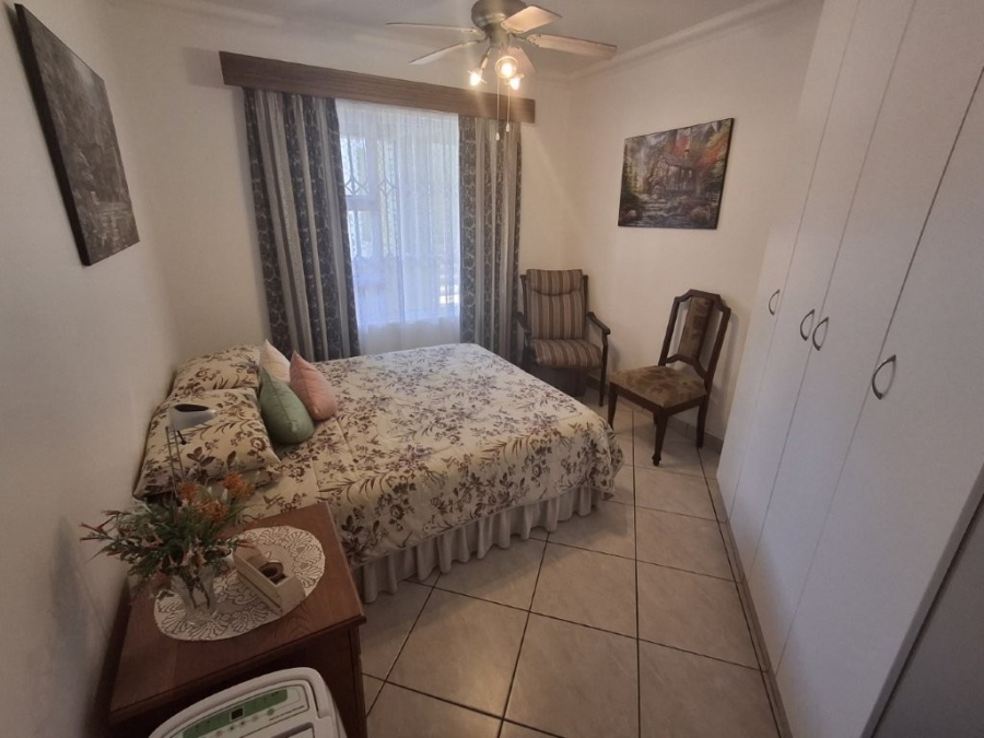 3 Bedroom Property for Sale in Manaba Beach KwaZulu-Natal