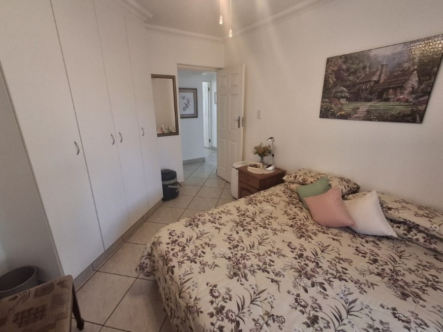 3 Bedroom Property for Sale in Manaba Beach KwaZulu-Natal
