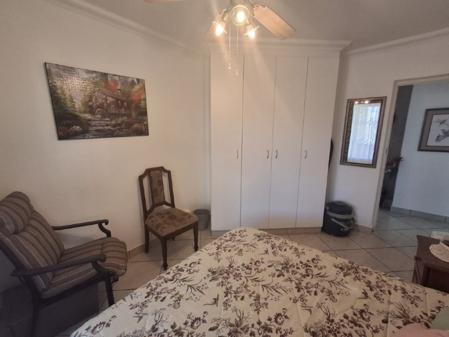 3 Bedroom Property for Sale in Manaba Beach KwaZulu-Natal