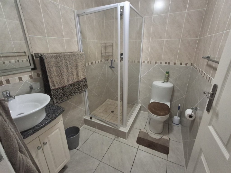 3 Bedroom Property for Sale in Manaba Beach KwaZulu-Natal