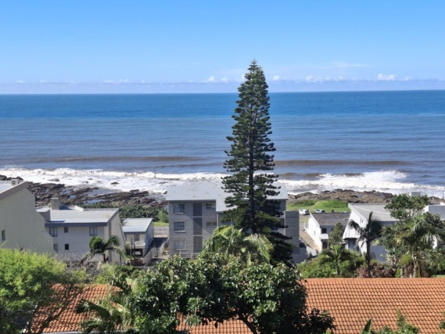 3 Bedroom Property for Sale in Manaba Beach KwaZulu-Natal