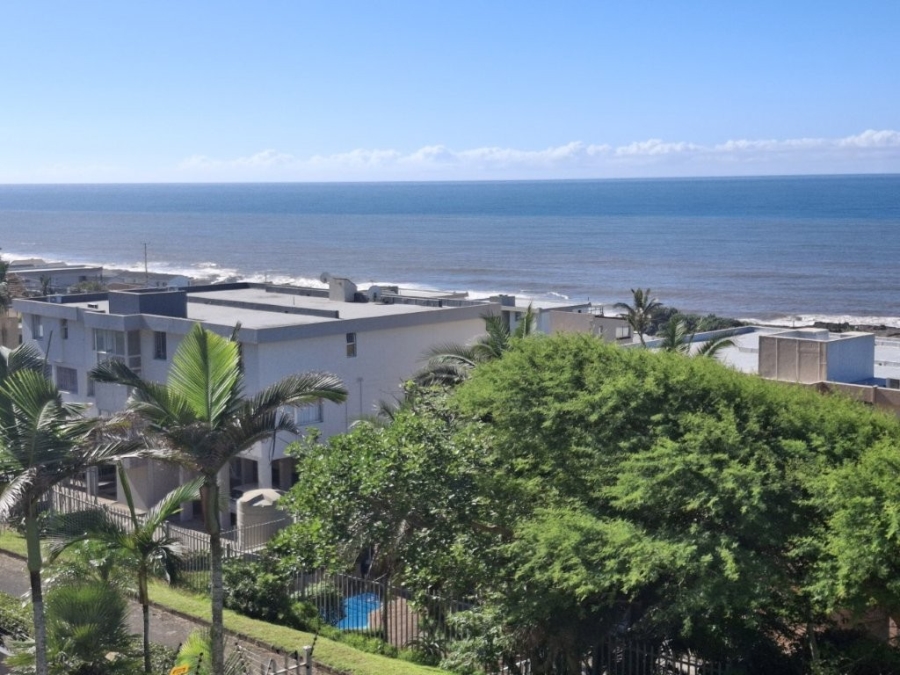 3 Bedroom Property for Sale in Manaba Beach KwaZulu-Natal