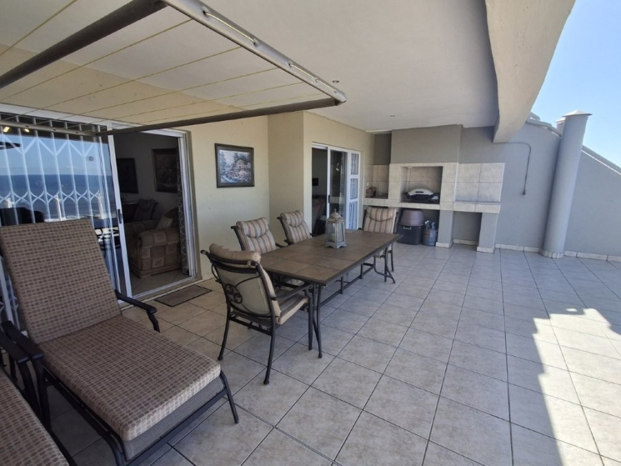 3 Bedroom Property for Sale in Manaba Beach KwaZulu-Natal