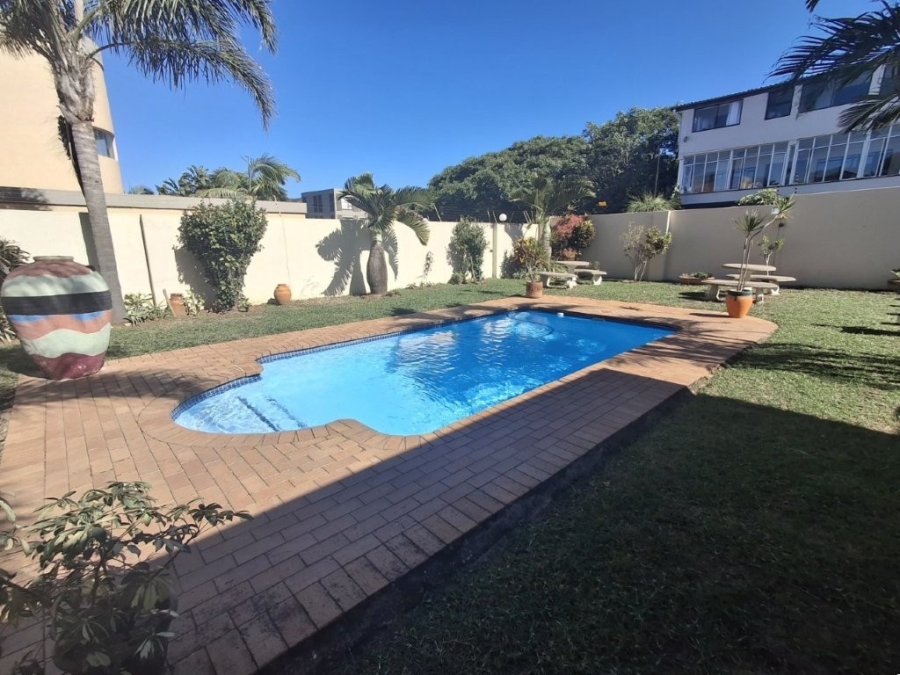 3 Bedroom Property for Sale in Manaba Beach KwaZulu-Natal