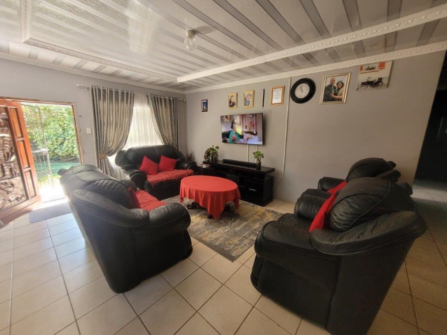 3 Bedroom Property for Sale in Melville KwaZulu-Natal