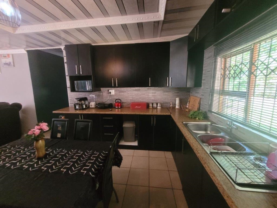 3 Bedroom Property for Sale in Melville KwaZulu-Natal