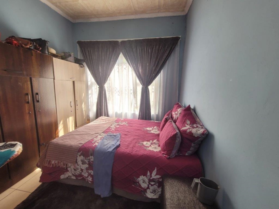 3 Bedroom Property for Sale in Melville KwaZulu-Natal