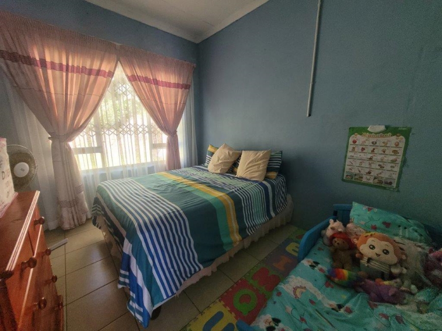 3 Bedroom Property for Sale in Melville KwaZulu-Natal