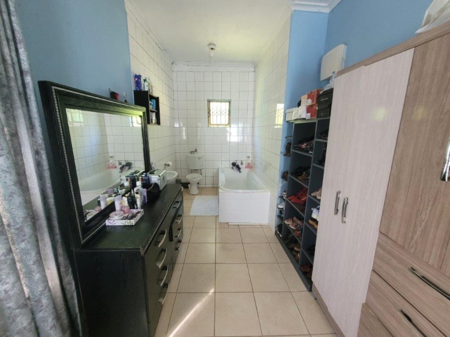 3 Bedroom Property for Sale in Melville KwaZulu-Natal