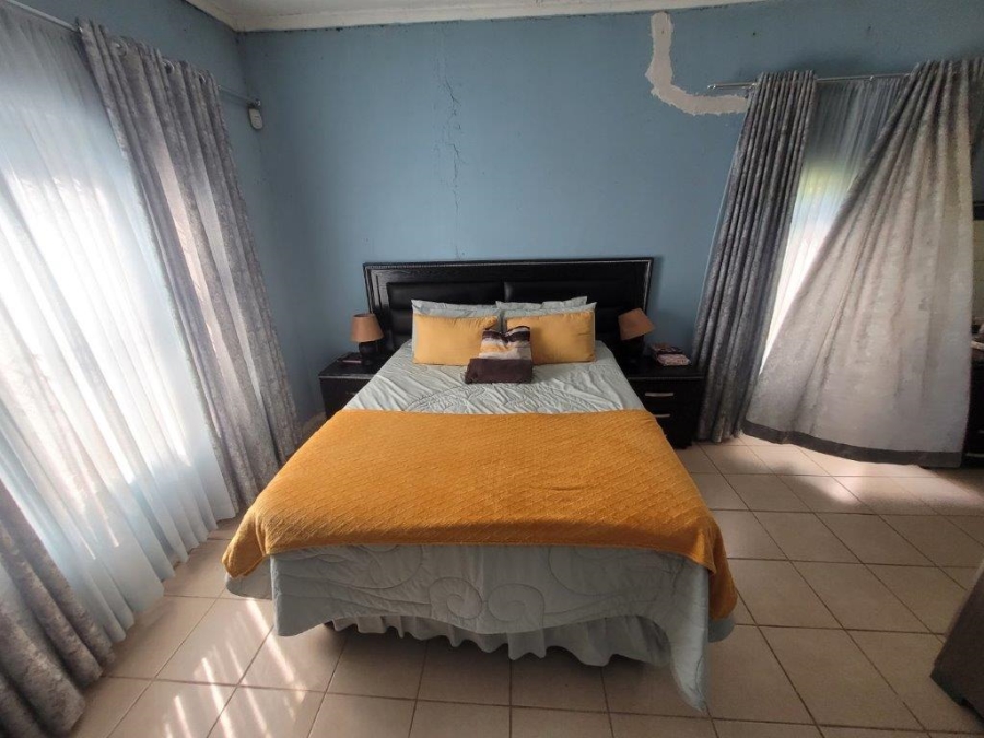 3 Bedroom Property for Sale in Melville KwaZulu-Natal