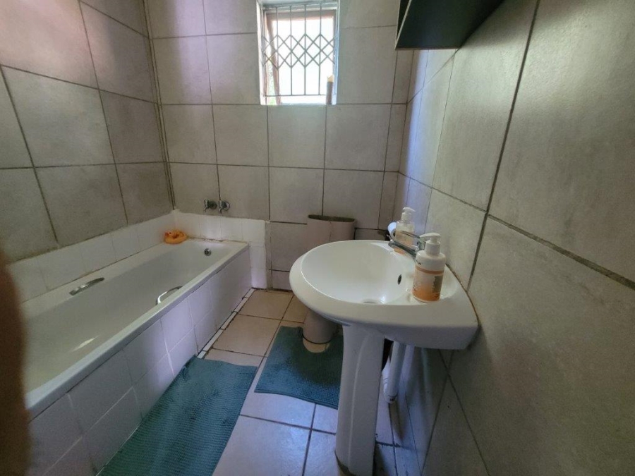 3 Bedroom Property for Sale in Melville KwaZulu-Natal