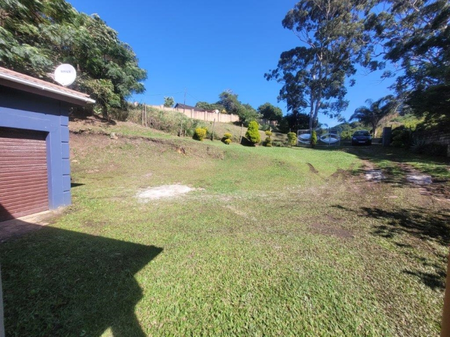 3 Bedroom Property for Sale in Melville KwaZulu-Natal