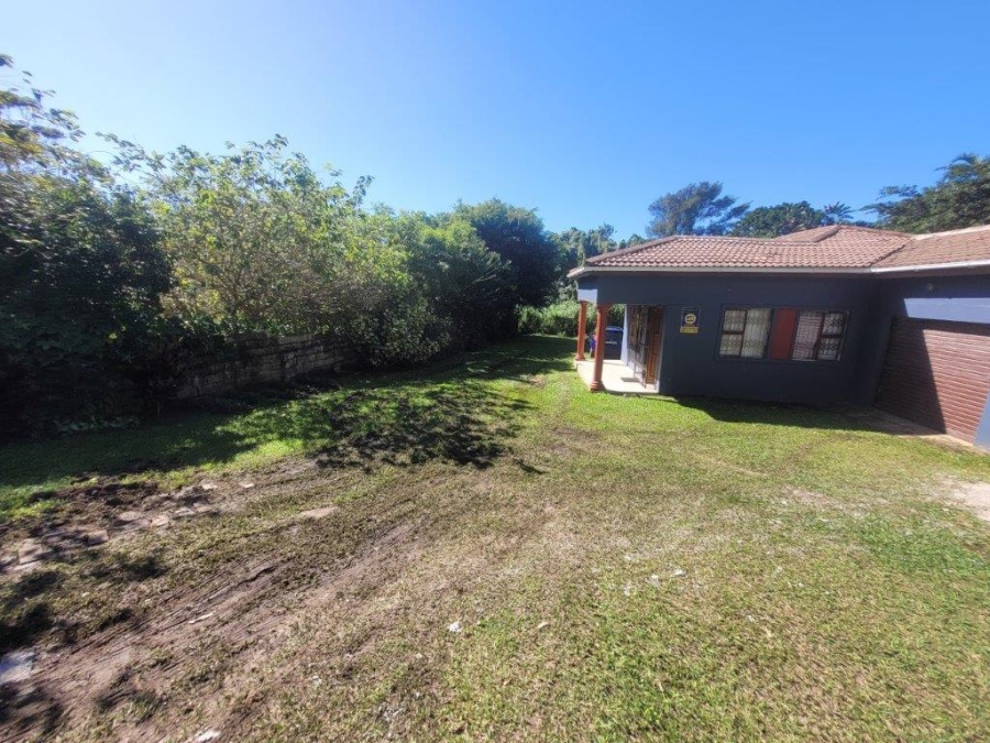 3 Bedroom Property for Sale in Melville KwaZulu-Natal