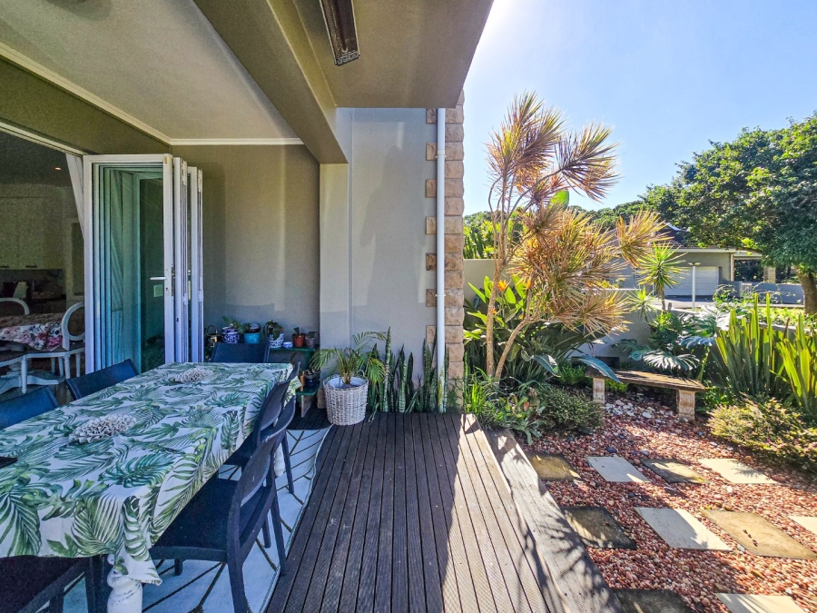 3 Bedroom Property for Sale in Shelly Beach KwaZulu-Natal