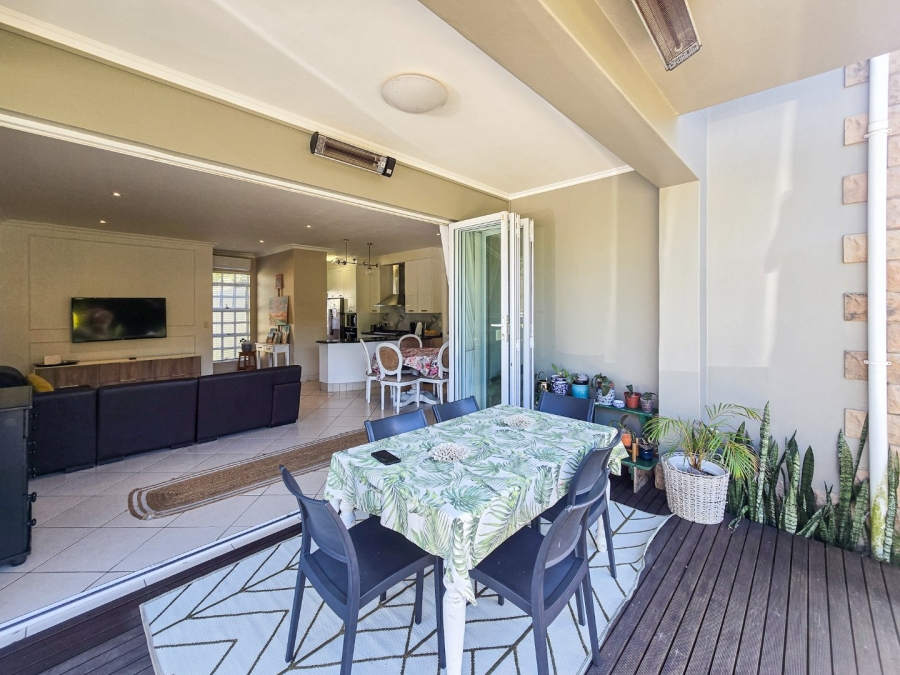 3 Bedroom Property for Sale in Shelly Beach KwaZulu-Natal