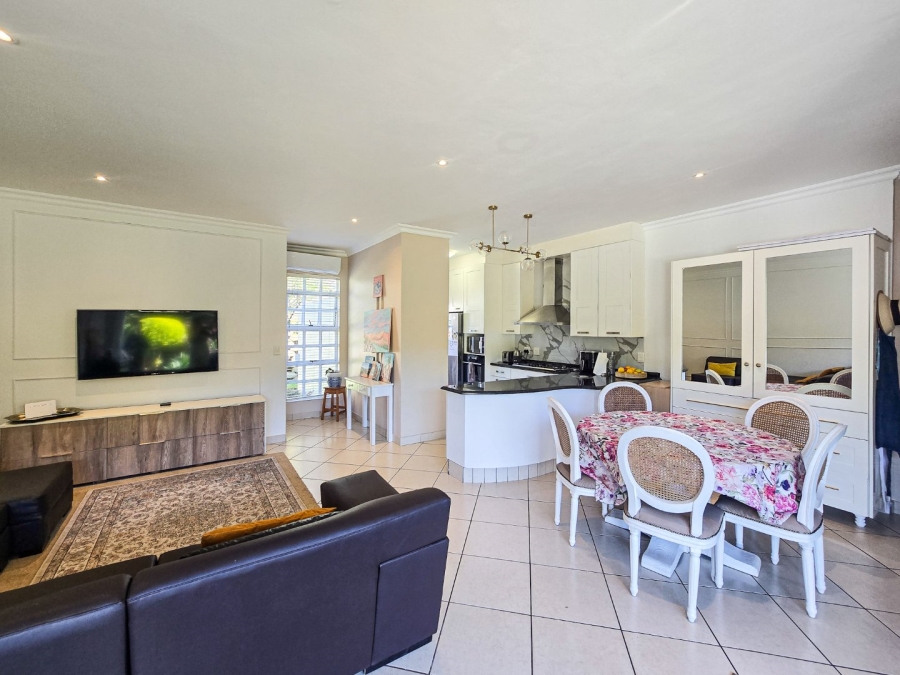 3 Bedroom Property for Sale in Shelly Beach KwaZulu-Natal