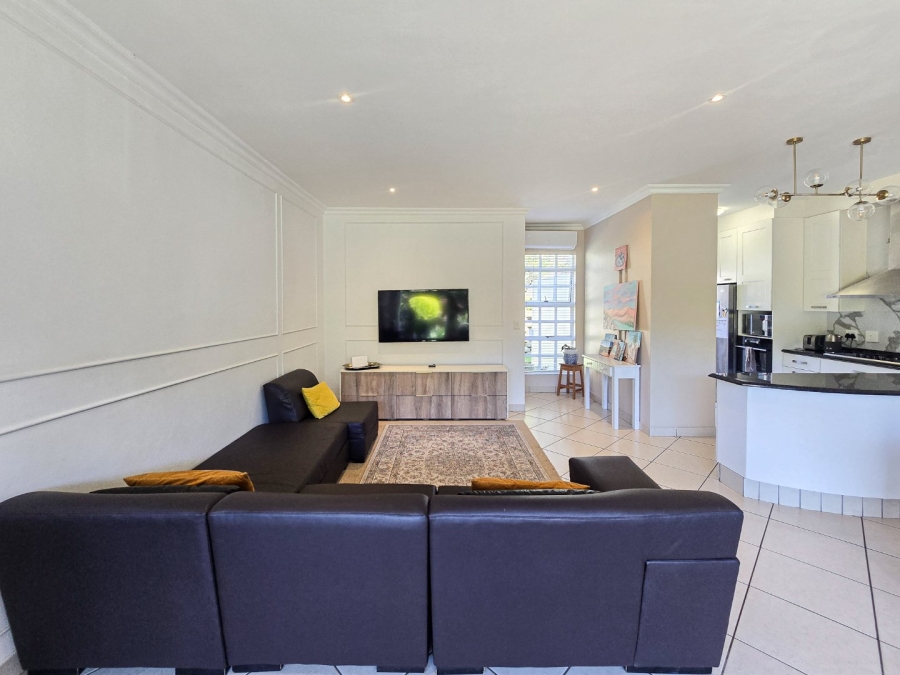 3 Bedroom Property for Sale in Shelly Beach KwaZulu-Natal