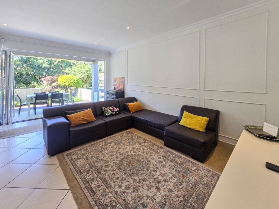 3 Bedroom Property for Sale in Shelly Beach KwaZulu-Natal