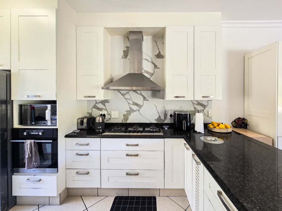 3 Bedroom Property for Sale in Shelly Beach KwaZulu-Natal