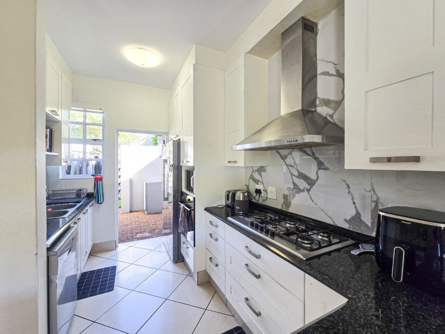 3 Bedroom Property for Sale in Shelly Beach KwaZulu-Natal