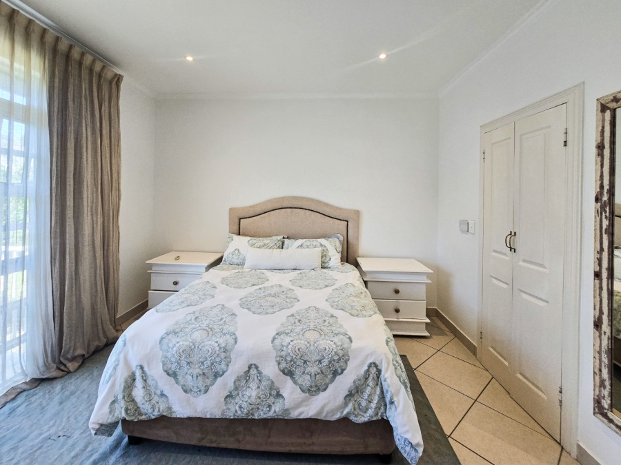 3 Bedroom Property for Sale in Shelly Beach KwaZulu-Natal