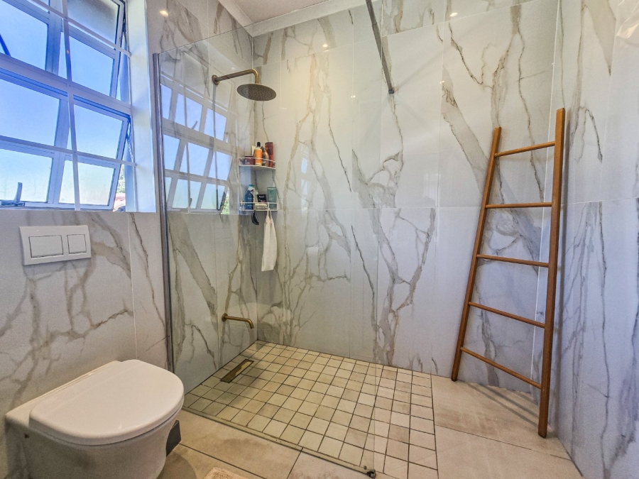 3 Bedroom Property for Sale in Shelly Beach KwaZulu-Natal