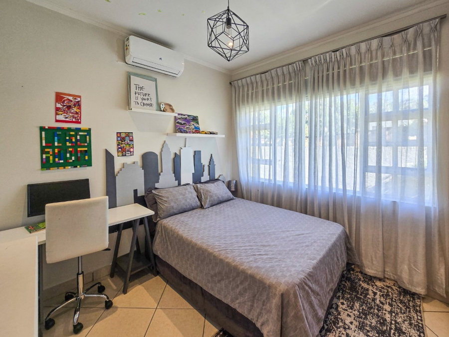 3 Bedroom Property for Sale in Shelly Beach KwaZulu-Natal