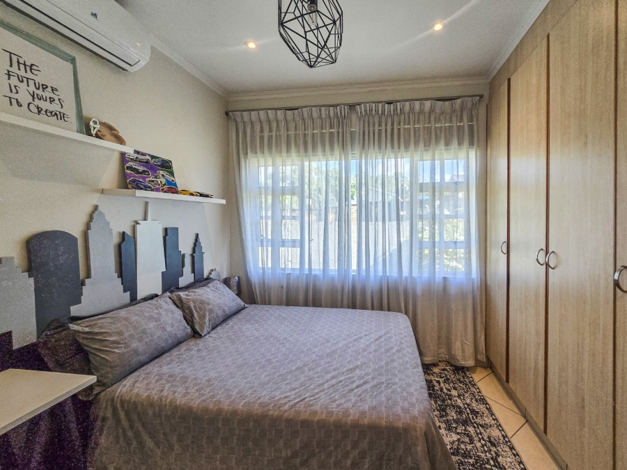 3 Bedroom Property for Sale in Shelly Beach KwaZulu-Natal