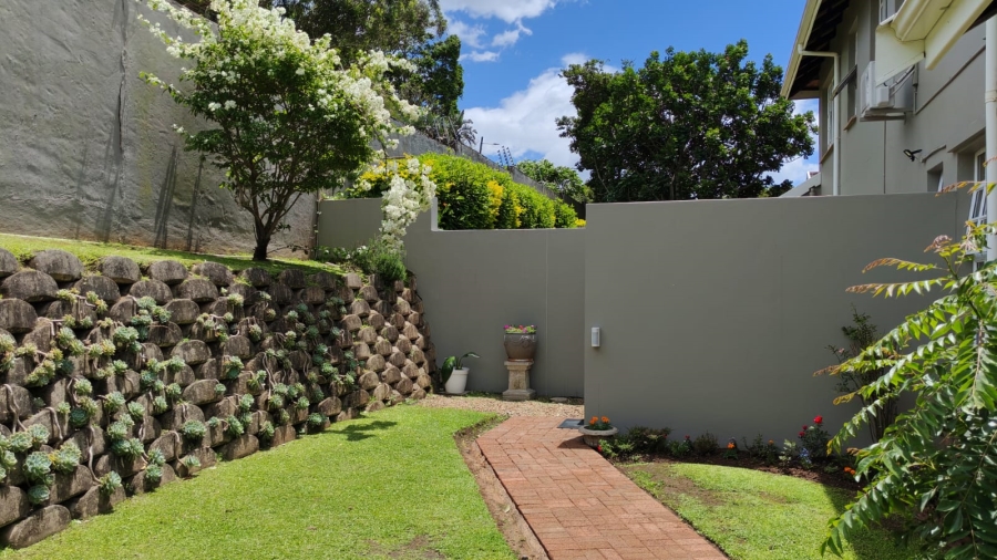 3 Bedroom Property for Sale in Shelly Beach KwaZulu-Natal