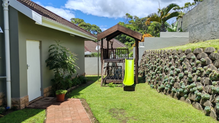 3 Bedroom Property for Sale in Shelly Beach KwaZulu-Natal