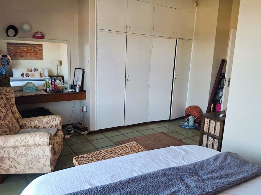 4 Bedroom Property for Sale in Uvongo KwaZulu-Natal