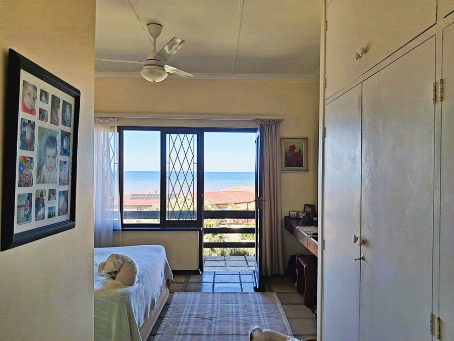 4 Bedroom Property for Sale in Uvongo KwaZulu-Natal