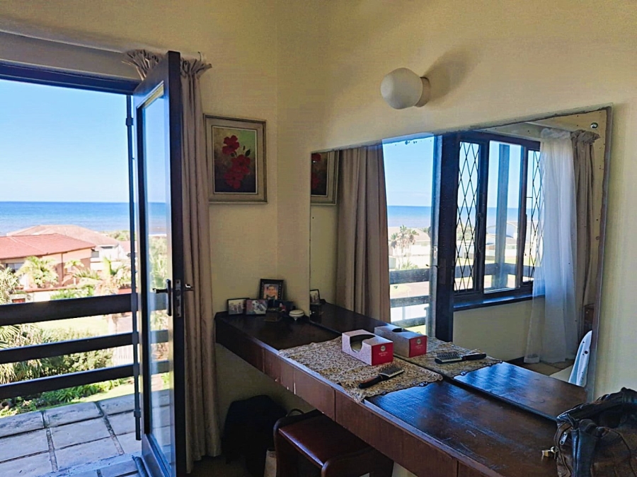 4 Bedroom Property for Sale in Uvongo KwaZulu-Natal