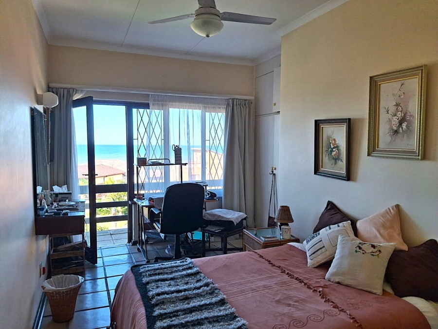 4 Bedroom Property for Sale in Uvongo KwaZulu-Natal
