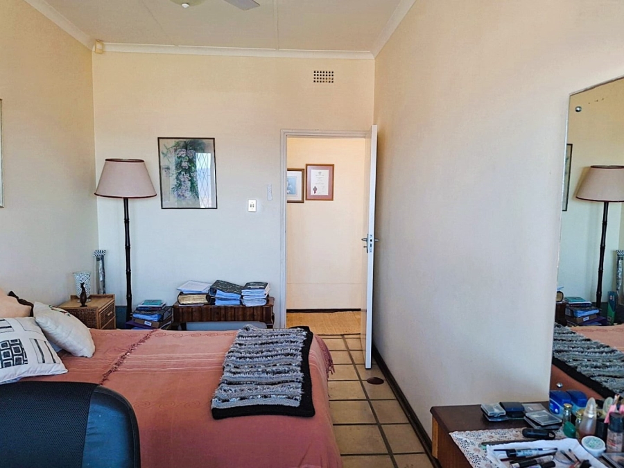 4 Bedroom Property for Sale in Uvongo KwaZulu-Natal