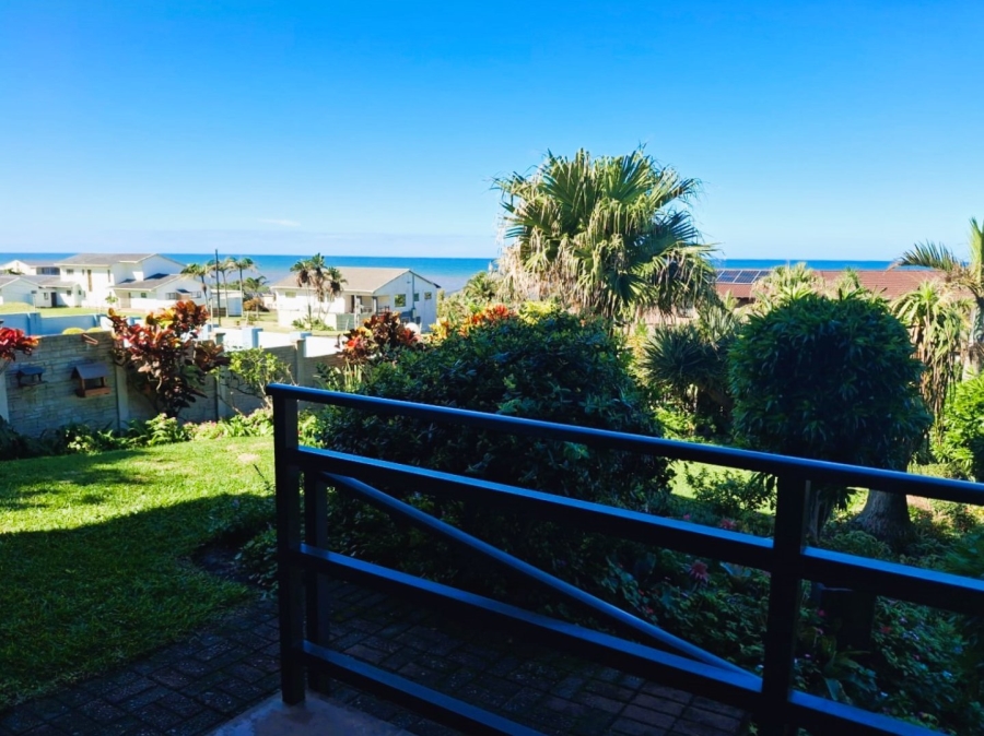 4 Bedroom Property for Sale in Uvongo KwaZulu-Natal