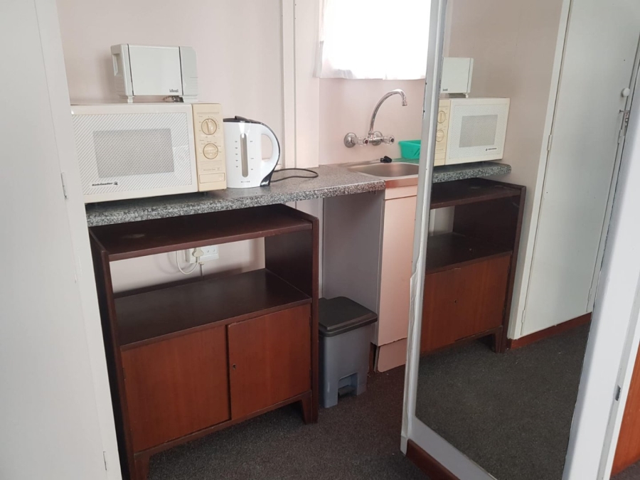 4 Bedroom Property for Sale in Uvongo KwaZulu-Natal