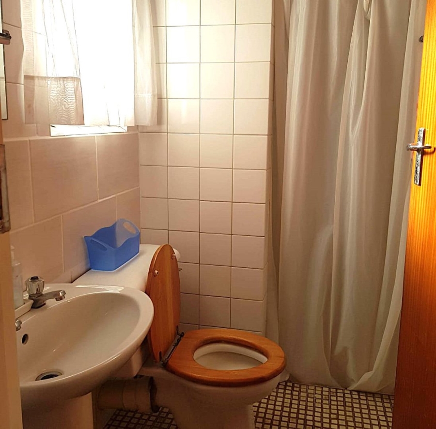 4 Bedroom Property for Sale in Uvongo KwaZulu-Natal
