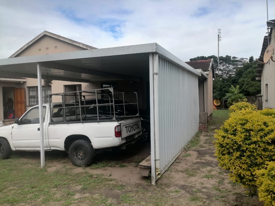  Bedroom Property for Sale in Esikhawini KwaZulu-Natal